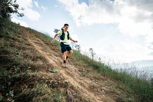 BIB: 
                            <button type="button" onclick="openModal(25763920)" class="btn btn-primary btn-sm float-right btn-popup" data-toggle="modal" data-target=".modal-high-quality">
                        <i class="fas fa-shopping-cart"></i> Add to Cart
                    </button>
                                            <button type="button" onclick="isThisMe(25763920, true)" class="btn btn-success btn-sm float-right btn-popup btn-isme hidden" data-toggle="tooltip" data-placement="bottom" title="นี่คือรูปของคุณใช่ไหม คลิกที่นี่เพื่อเอาเข้าอัลบั้ม">
                        <i class="fas fa-plus"></i> Add to album
                    </button>
                    <button type="button" onclick="isThisMe(25763920, false)" class="btn btn-warning btn-sm float-right btn-popup btn-isnotme hidden">
                        <i class="fas fa-ban"></i> Remove from album
                    </button>